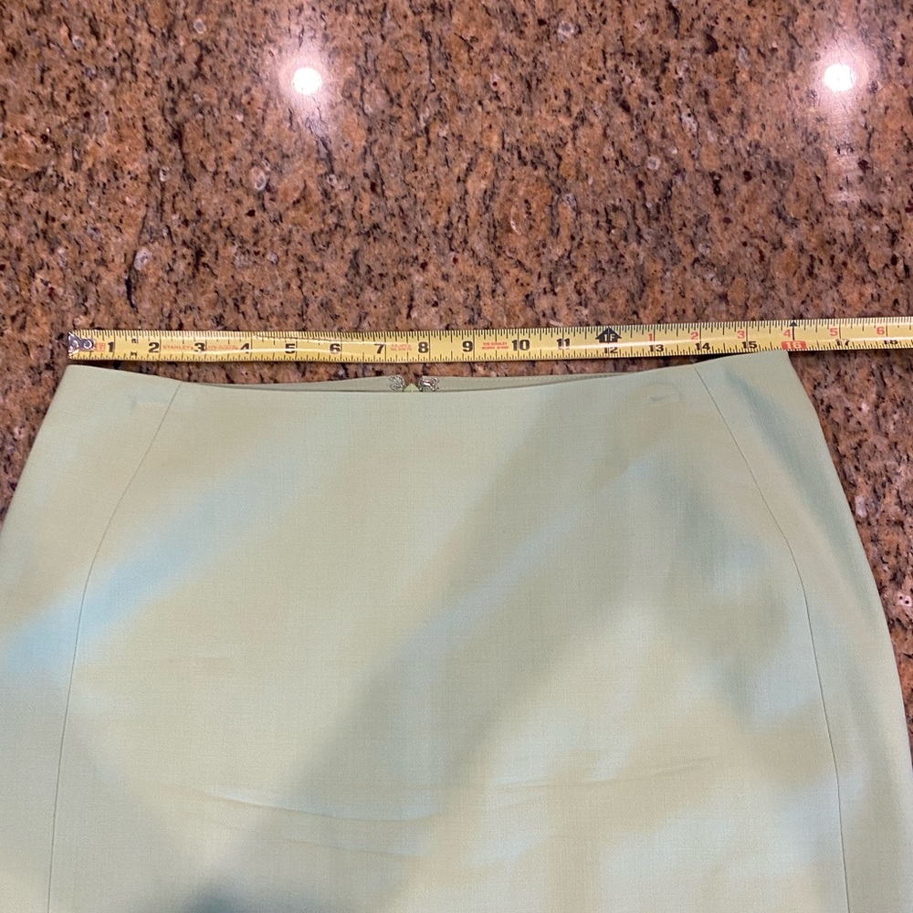 W Worth Suit - Picture 11 of 14
